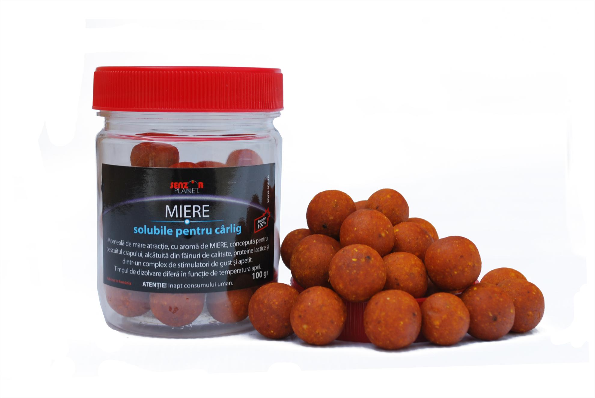 SOLUBILE CARLIG - solubile-pentru-carlig-miere-100g.jpg